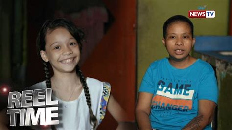kinantot si pinay|Pinay Archives .
